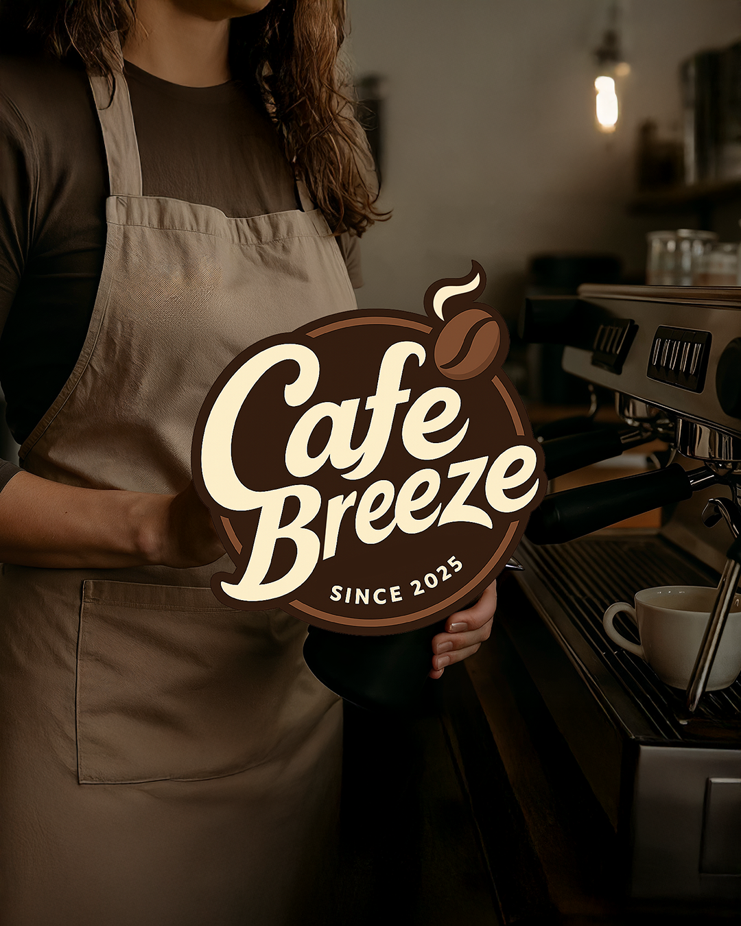 1Cafe insta page 1