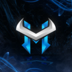 CH logox