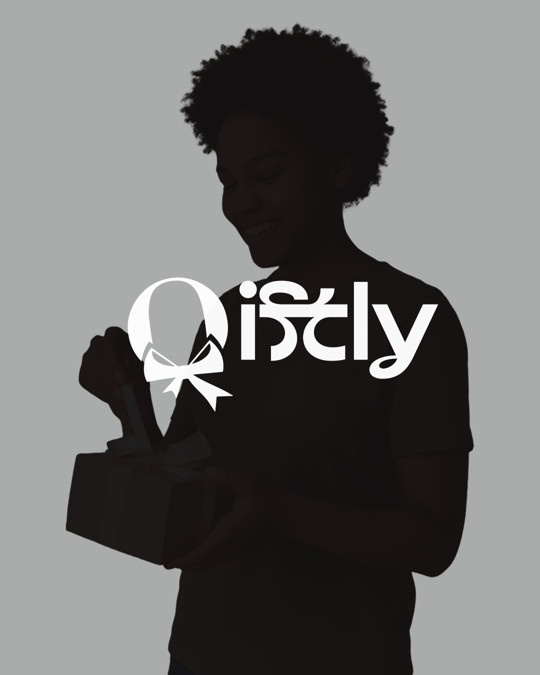 QT (1)