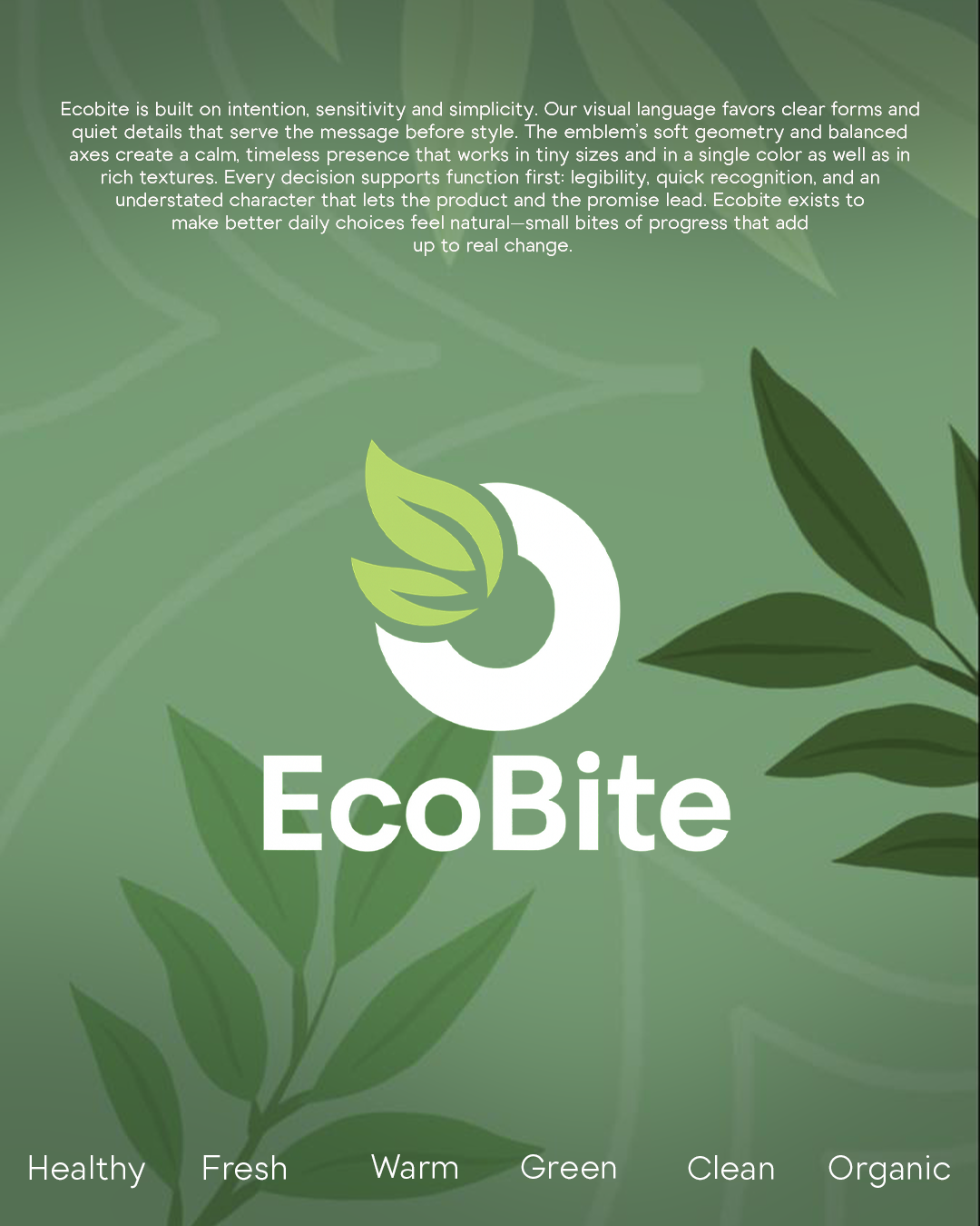 eco page 2