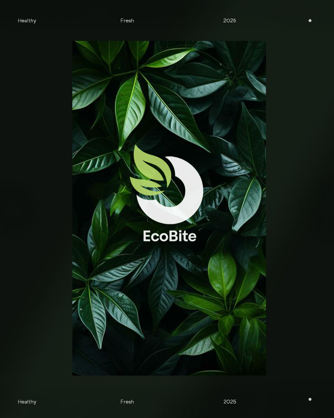eco page 6