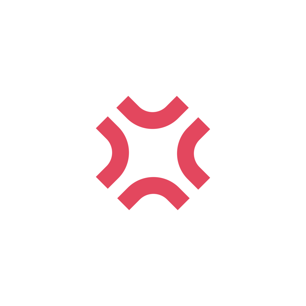 er-symbol-icon-free-png