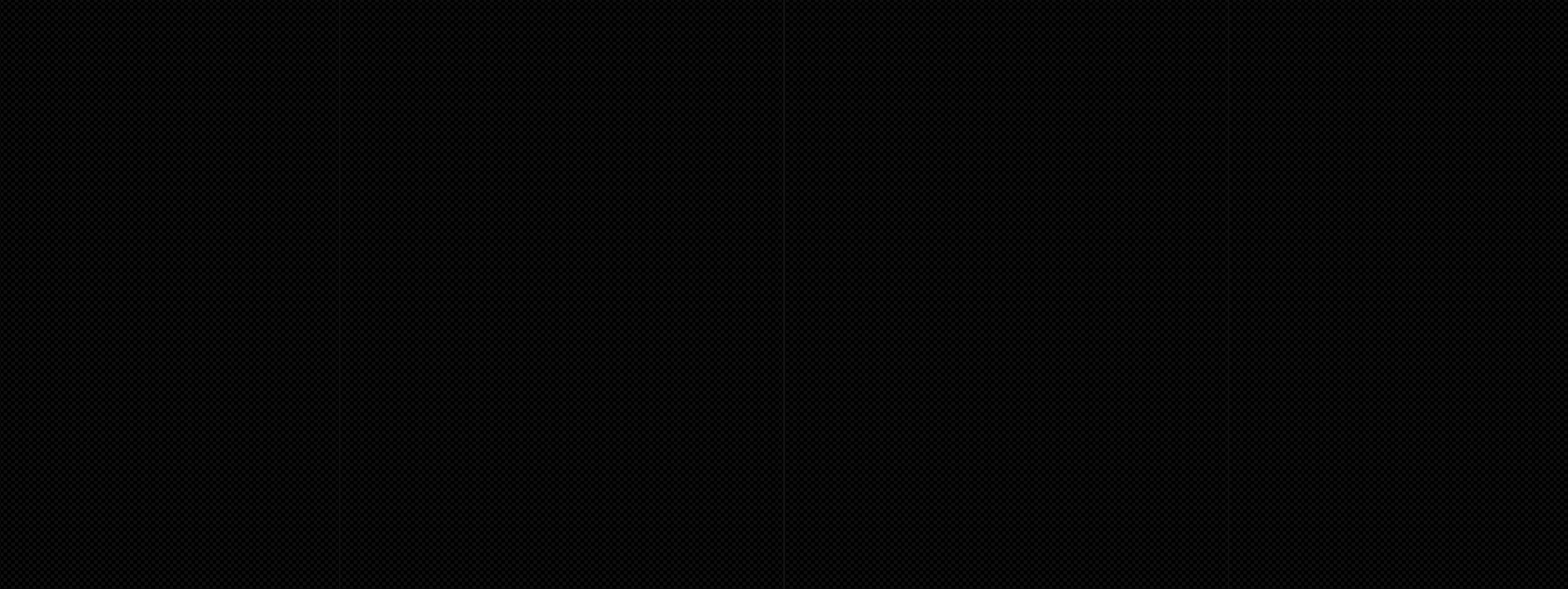 ice_screenshot_20260303-150349